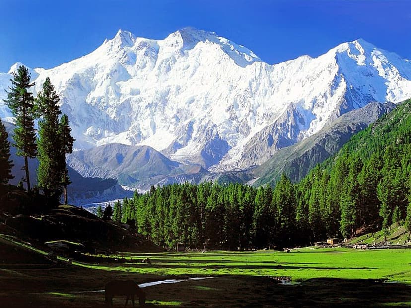 image of hunza